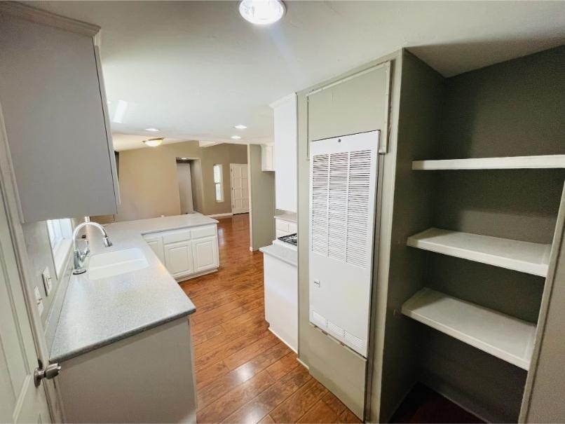 33550 Harvest Way E - Photo 12