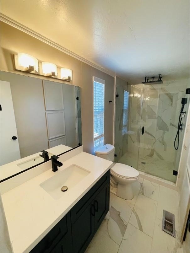 33550 Harvest Way E - Photo 21