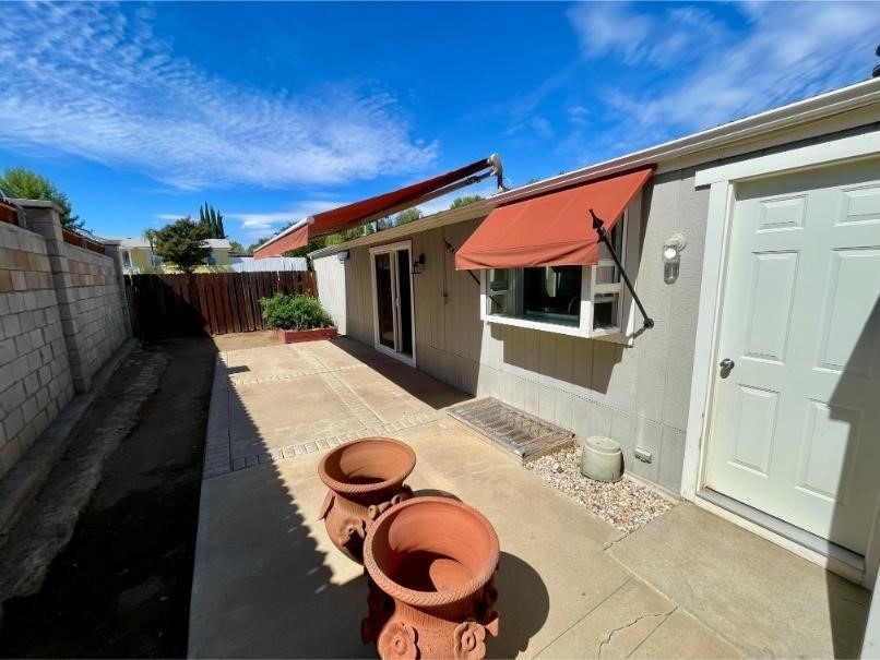 33550 Harvest Way E - Photo 25