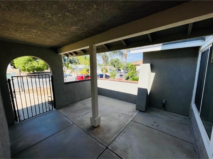 33550 Harvest Way E - Photo 4