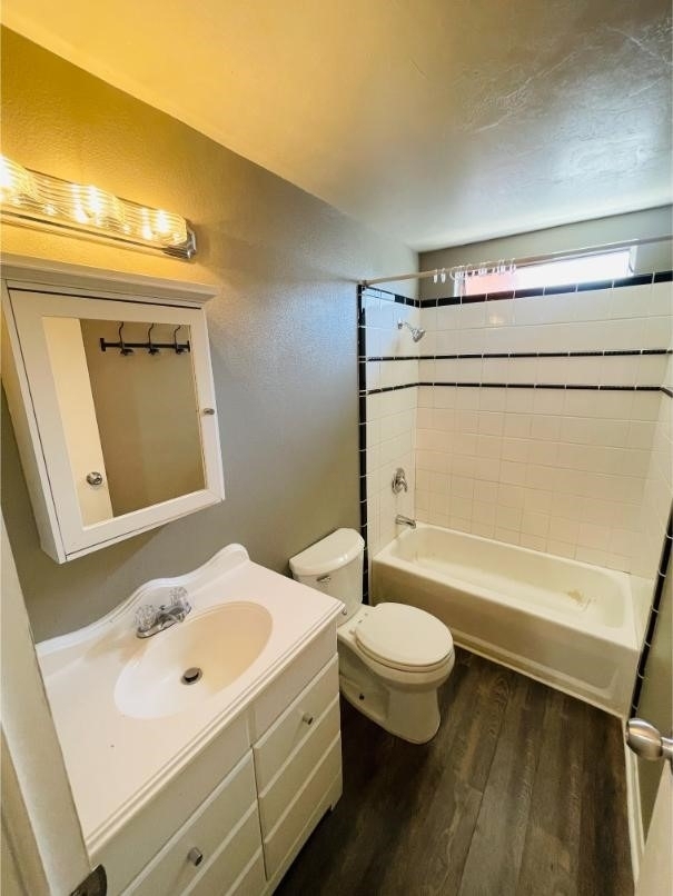 33550 Harvest Way E - Photo 17
