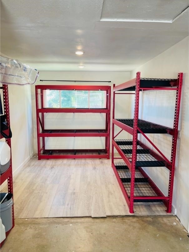 33550 Harvest Way E - Photo 23
