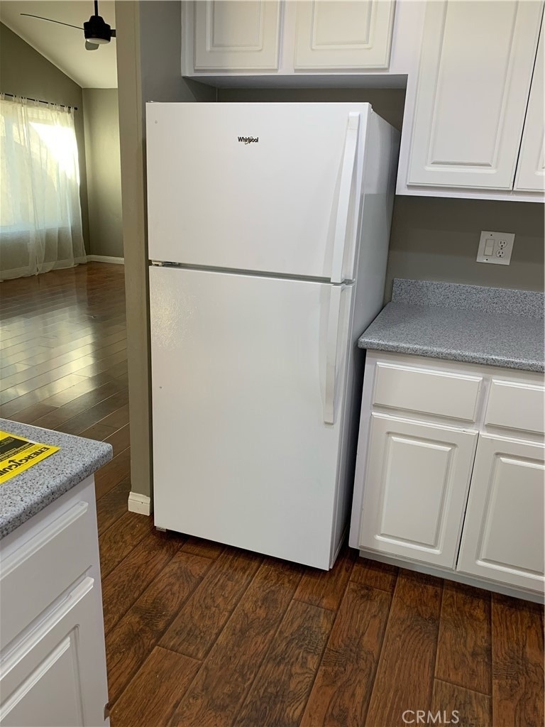 33550 Harvest Way E - Photo 14