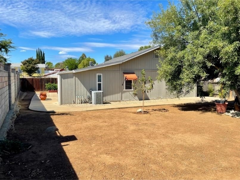 33550 Harvest Way E - Photo 30
