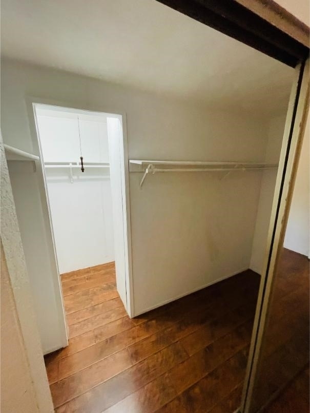 33550 Harvest Way E - Photo 20
