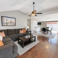 33550 Harvest Way E - Photo 6