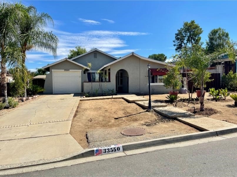 33550 Harvest Way E - Photo 0