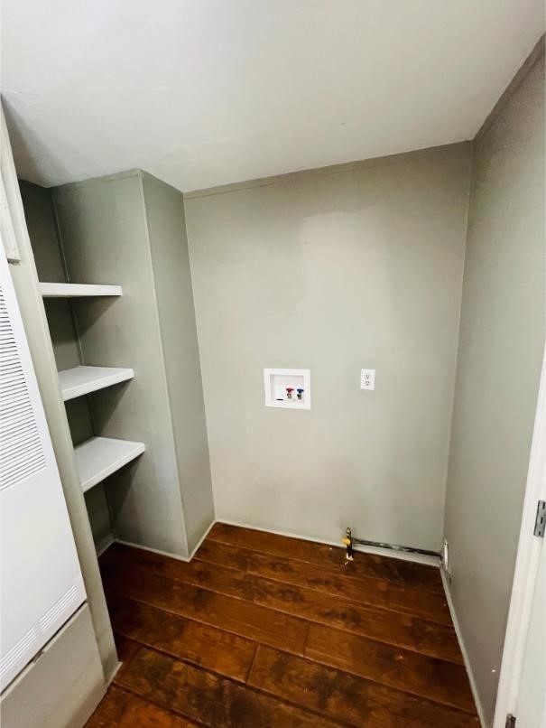 33550 Harvest Way E - Photo 11
