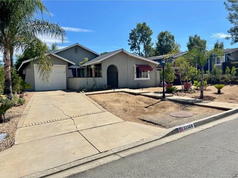 33550 Harvest Way E - Photo 1