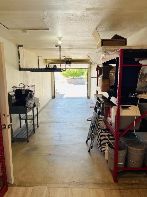 33550 Harvest Way E - Photo 22