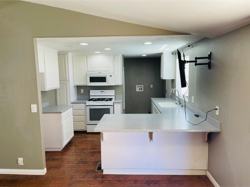 33550 Harvest Way E - Photo 9