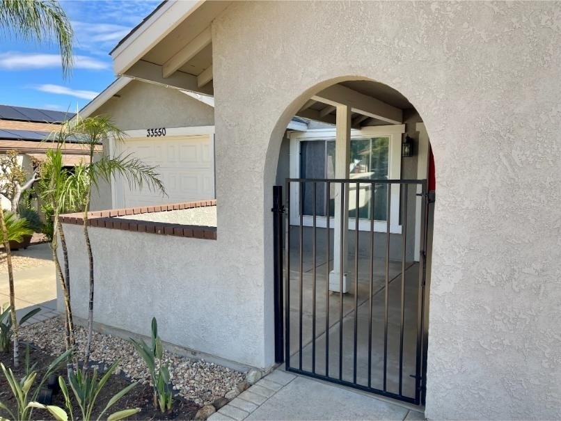 33550 Harvest Way E - Photo 2