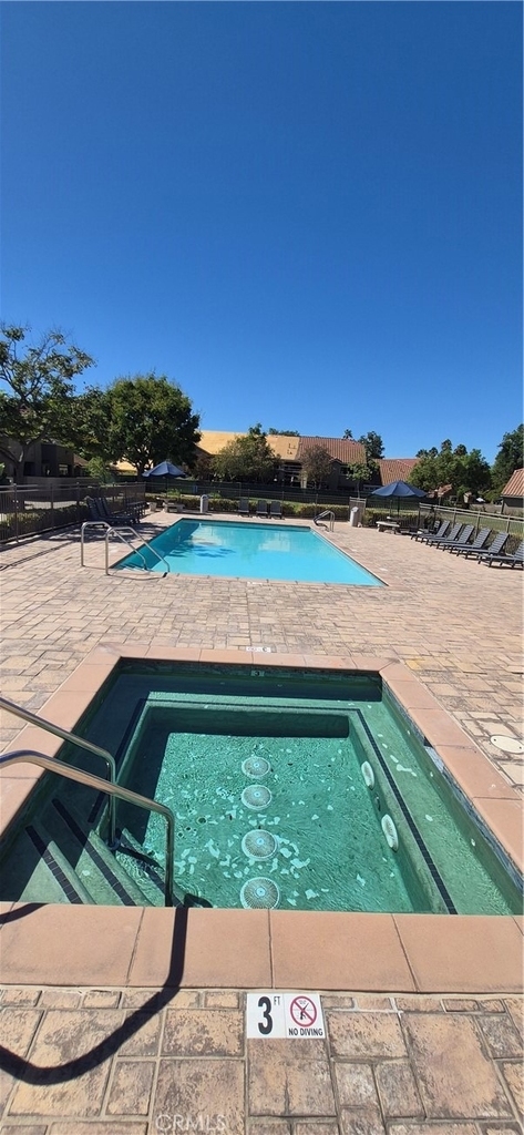 200 E Alessandro Boulevard - Photo 40