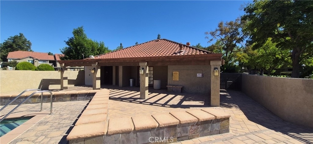 200 E Alessandro Boulevard - Photo 32