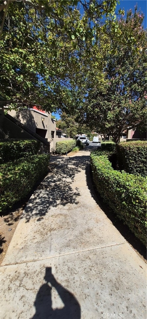 200 E Alessandro Boulevard - Photo 34