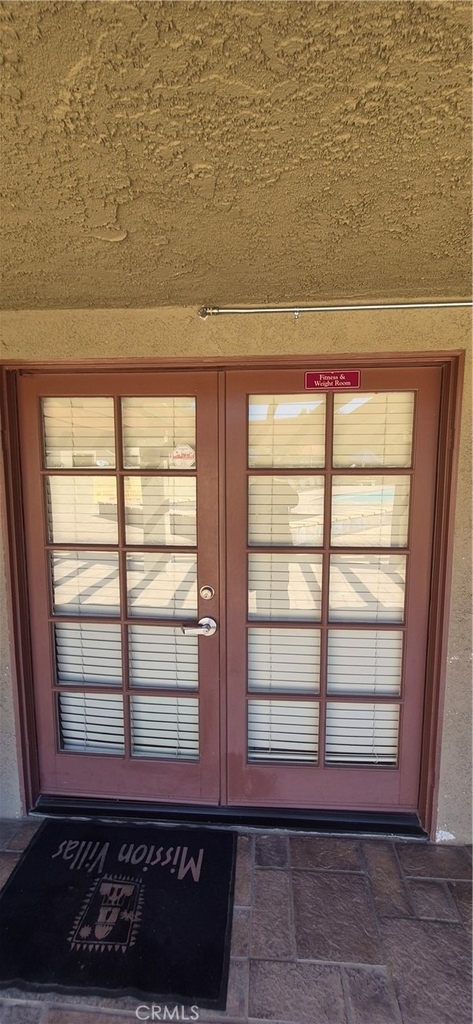 200 E Alessandro Boulevard - Photo 43
