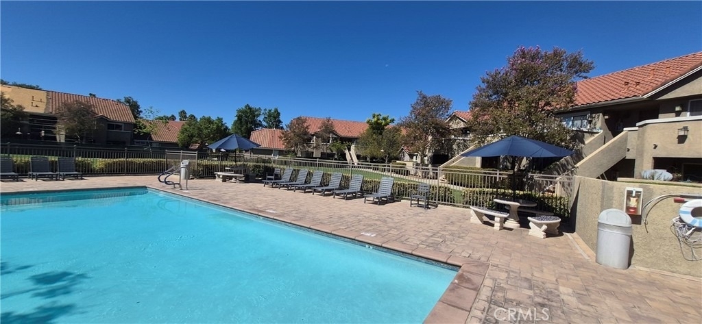 200 E Alessandro Boulevard - Photo 42