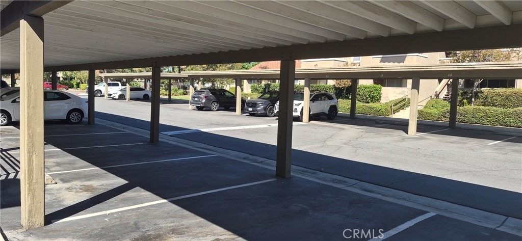 200 E Alessandro Boulevard - Photo 26