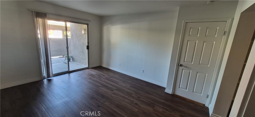 200 E Alessandro Boulevard - Photo 5