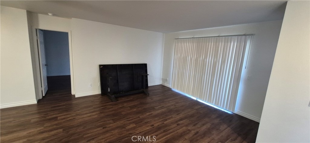 200 E Alessandro Boulevard - Photo 2
