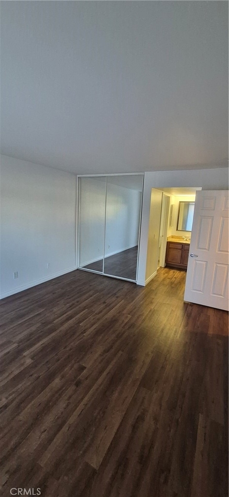 200 E Alessandro Boulevard - Photo 13