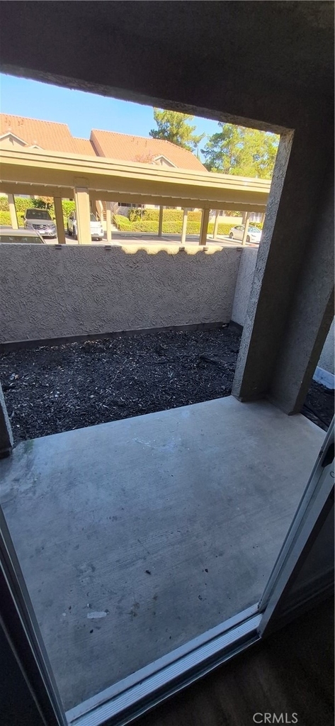200 E Alessandro Boulevard - Photo 25