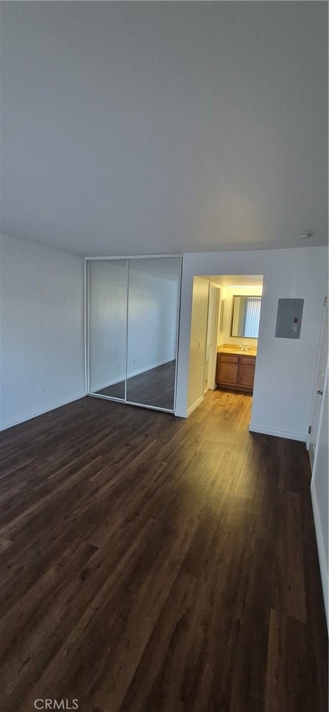 200 E Alessandro Boulevard - Photo 3