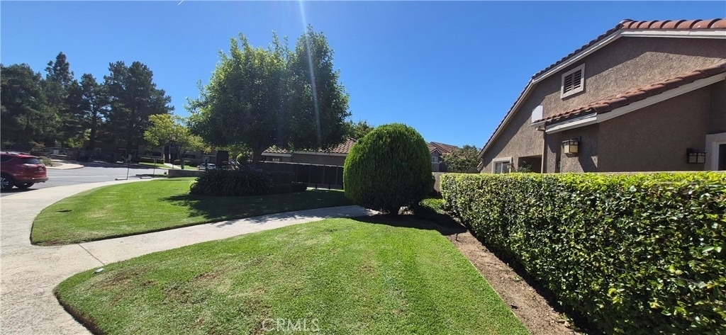 200 E Alessandro Boulevard - Photo 36