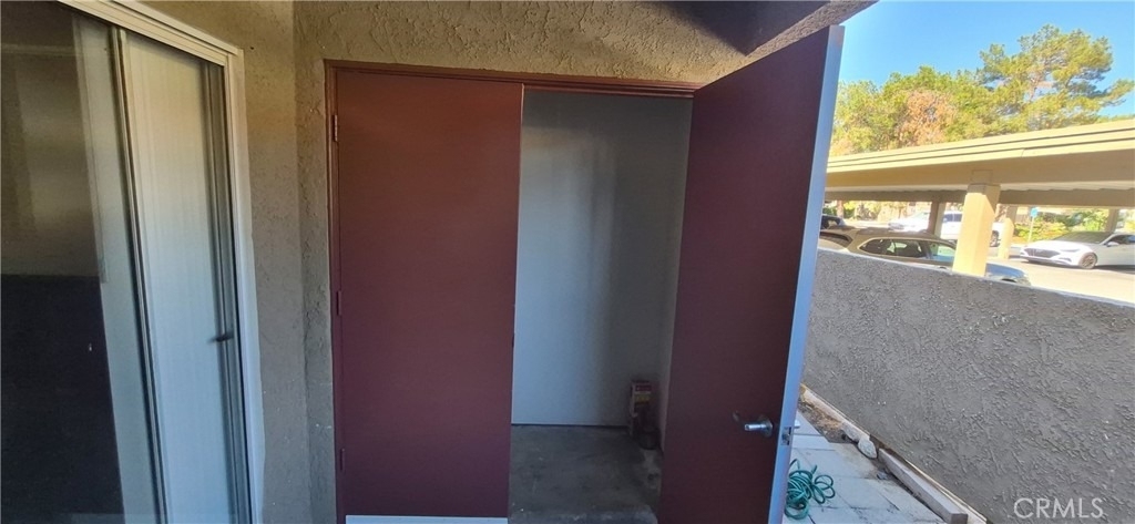 200 E Alessandro Boulevard - Photo 22