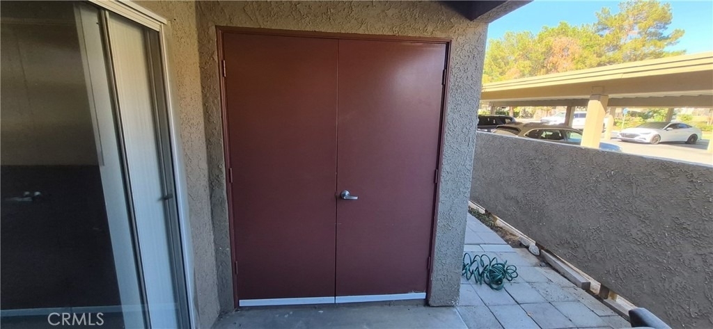 200 E Alessandro Boulevard - Photo 21