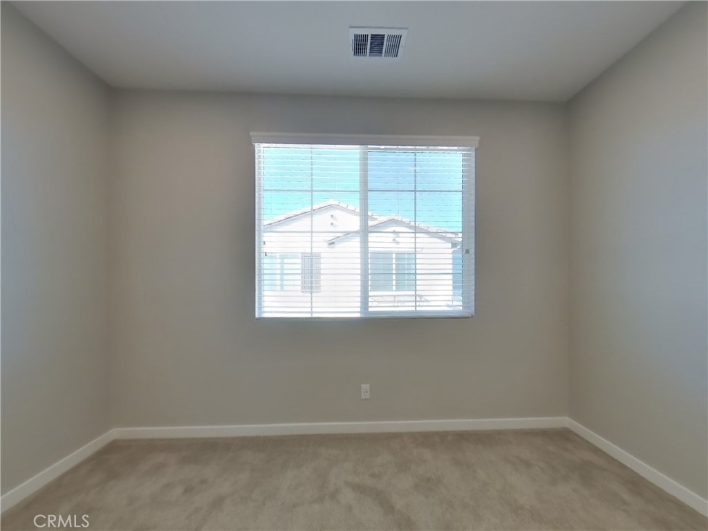 24982 Vermijo Court - Photo 6