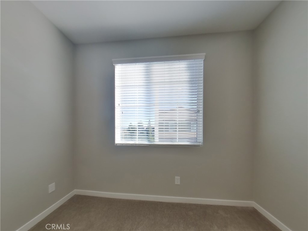 24982 Vermijo Court - Photo 12