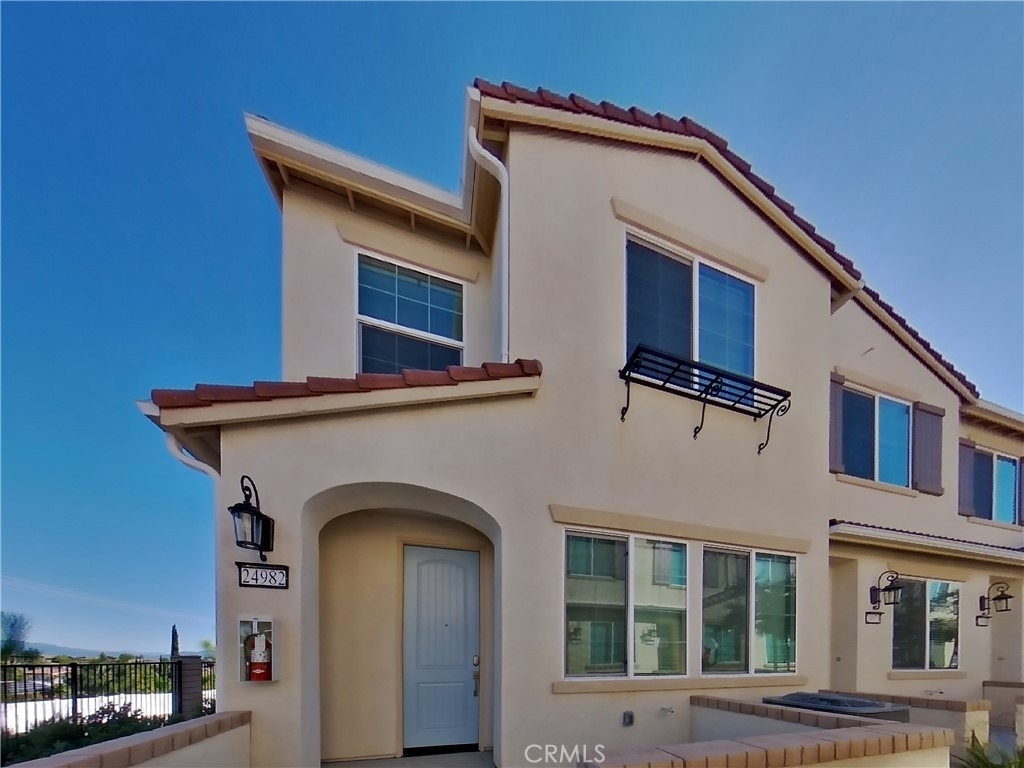 24982 Vermijo Court - Photo 0