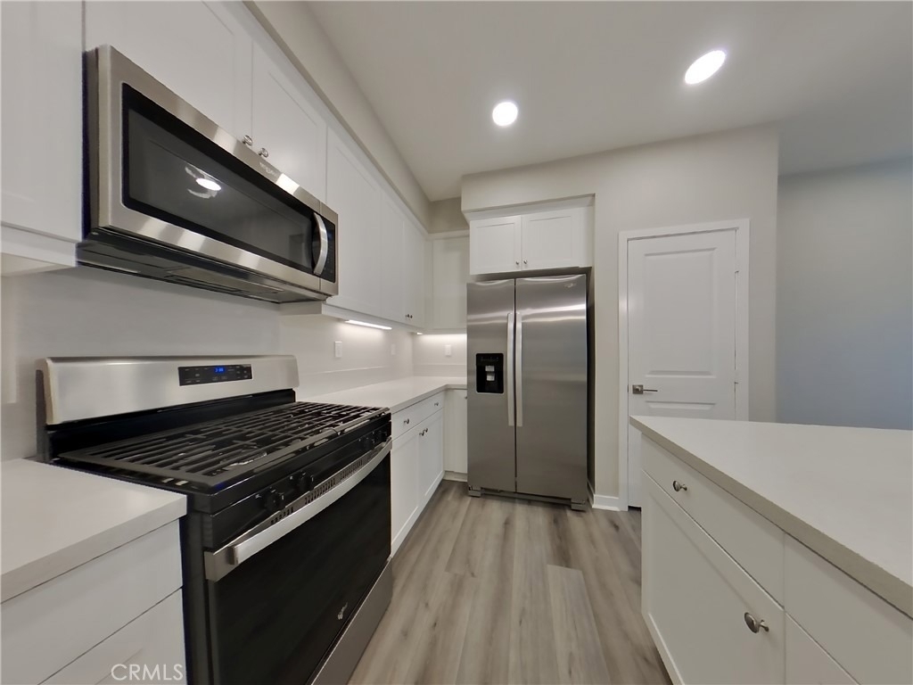 24982 Vermijo Court - Photo 4