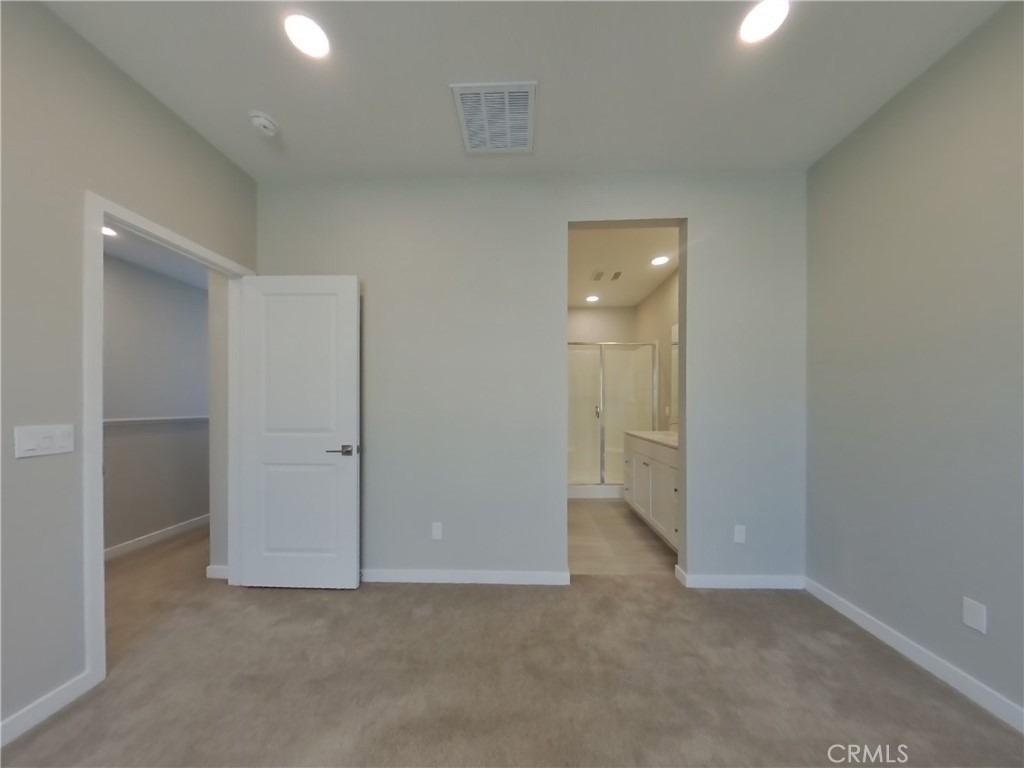 24982 Vermijo Court - Photo 7