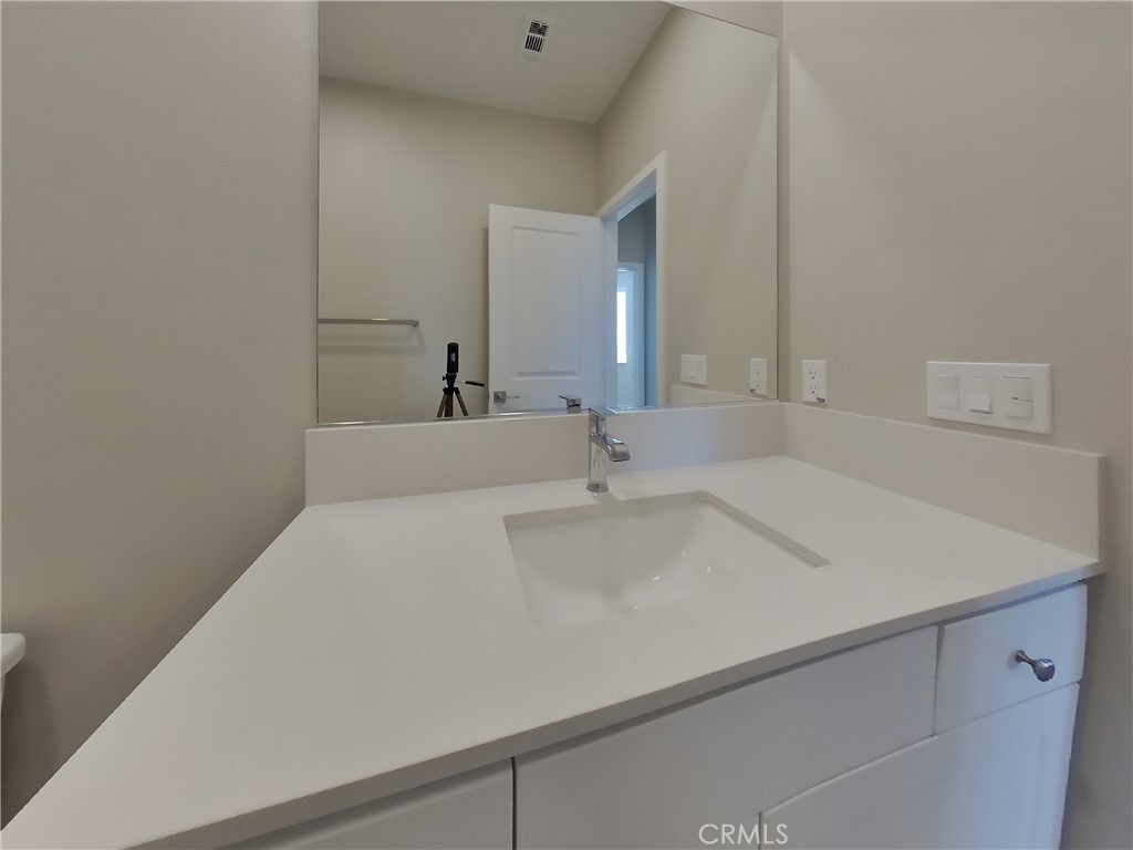 24982 Vermijo Court - Photo 14