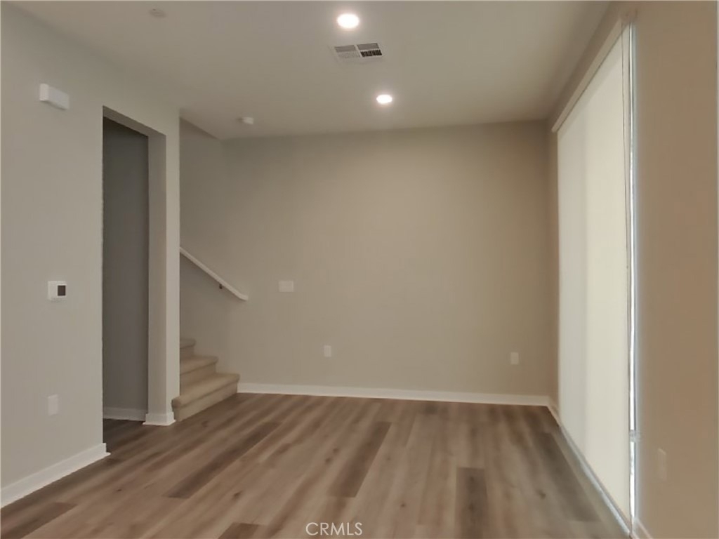 28202 Cookhouse Lane - Photo 5