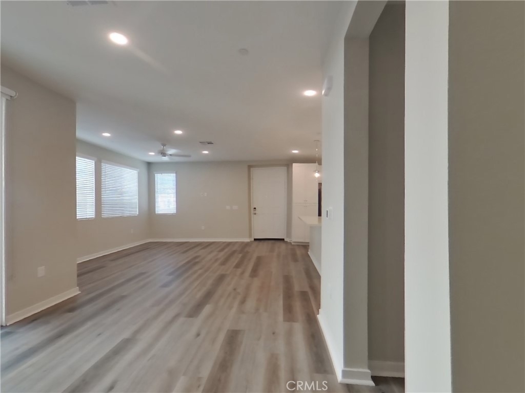 28202 Cookhouse Lane - Photo 3