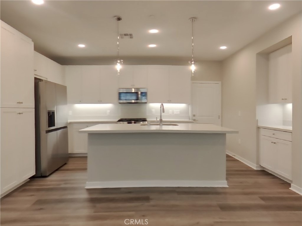 28202 Cookhouse Lane - Photo 6