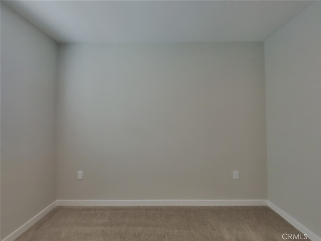 28202 Cookhouse Lane - Photo 13