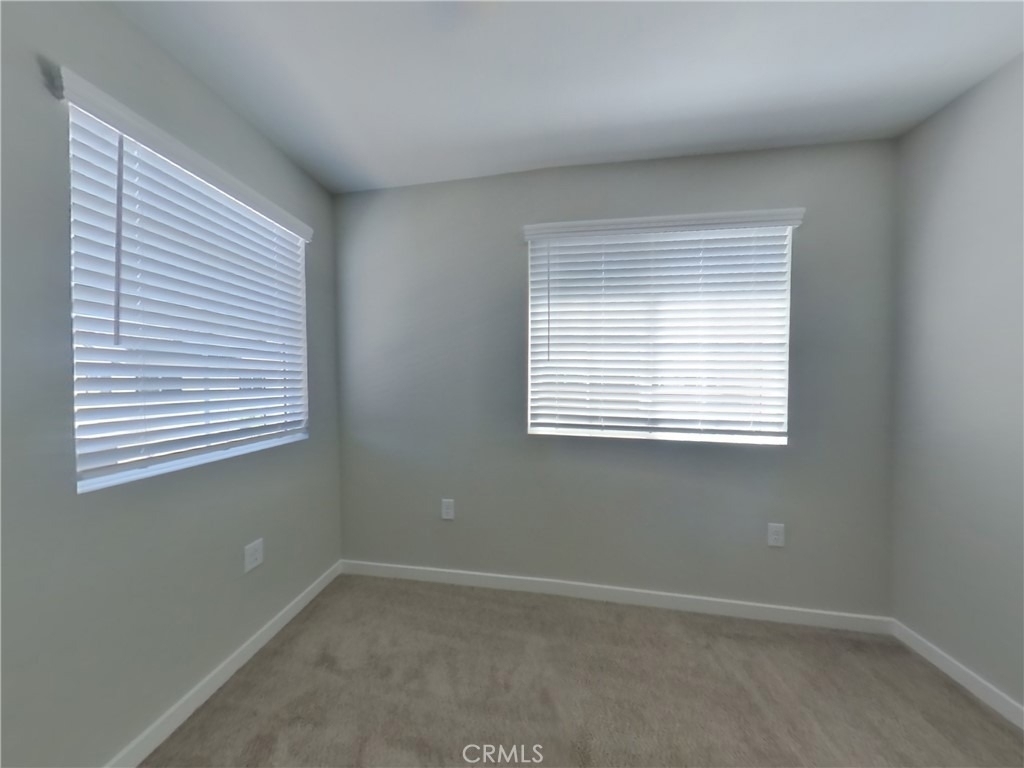 28202 Cookhouse Lane - Photo 12