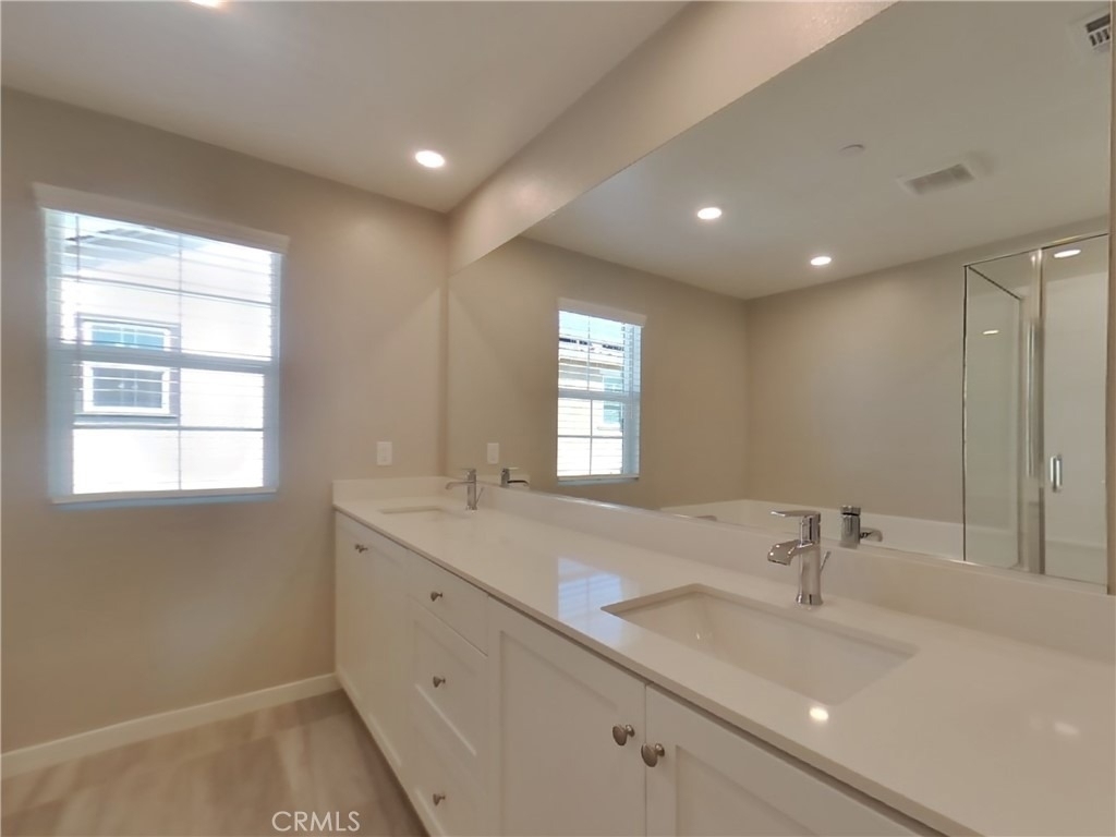 28202 Cookhouse Lane - Photo 8