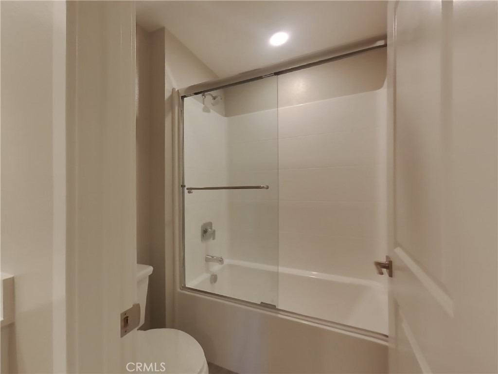 28202 Cookhouse Lane - Photo 16