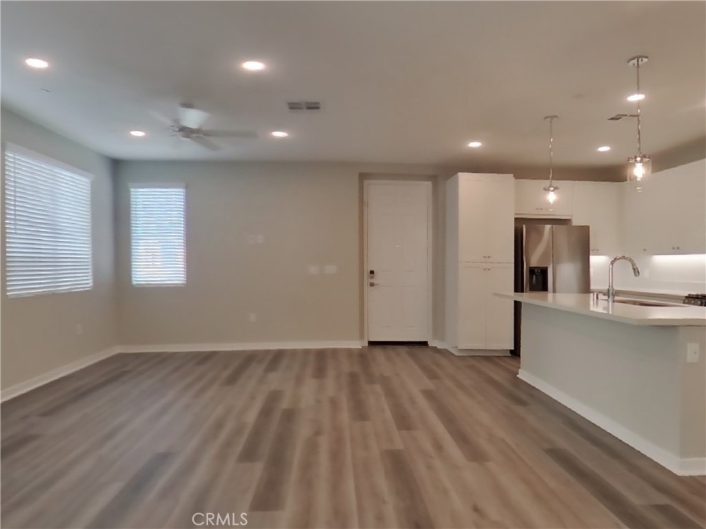 28202 Cookhouse Lane - Photo 1