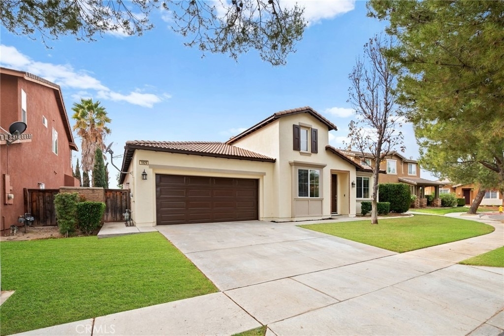 1829 Overland Court - Photo 38