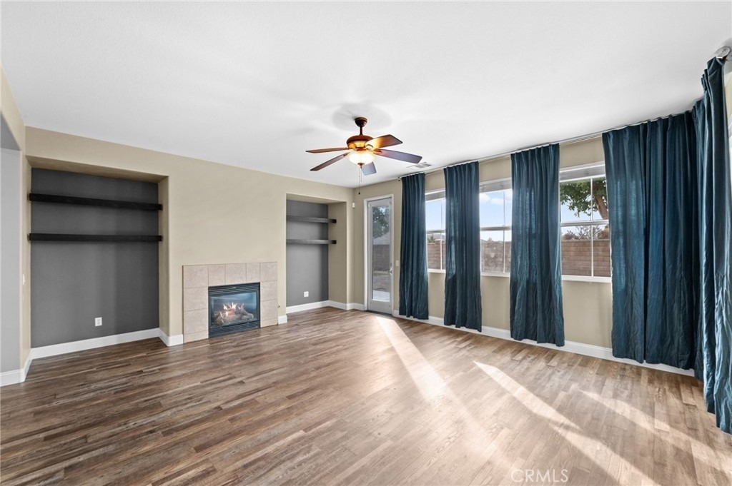 1829 Overland Court - Photo 11