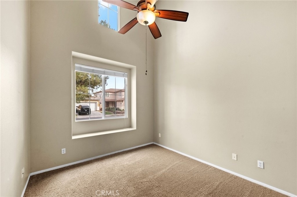 1829 Overland Court - Photo 19