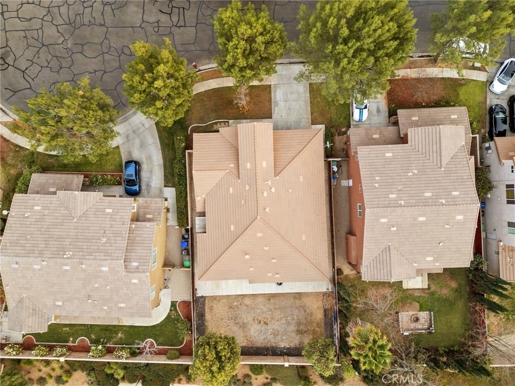 1829 Overland Court - Photo 41