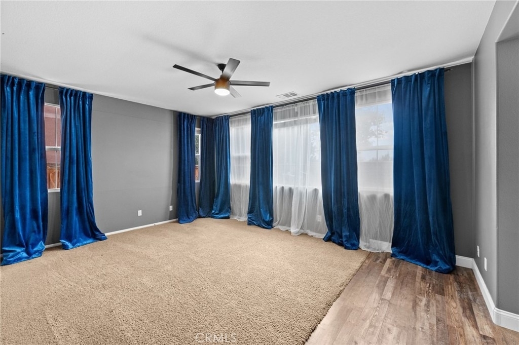 1829 Overland Court - Photo 21