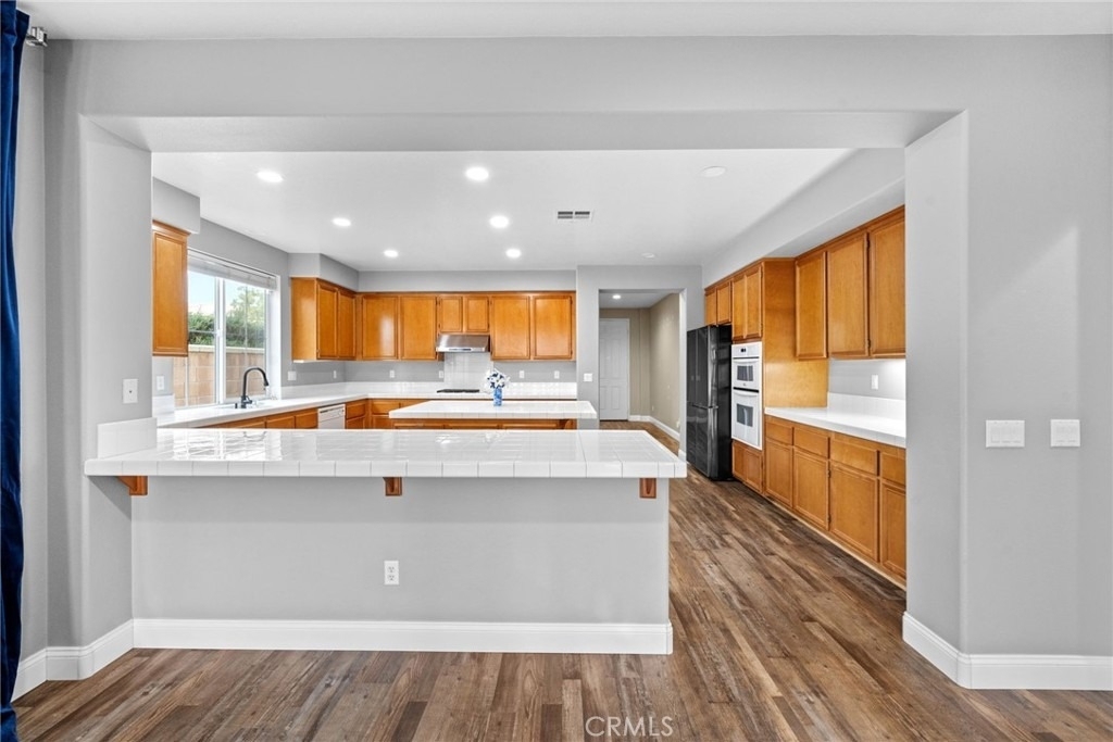 1829 Overland Court - Photo 5